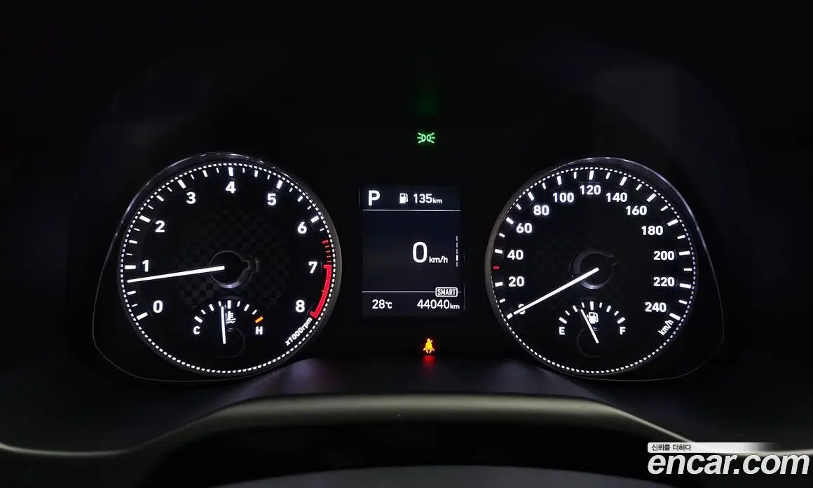 Hyundai Avante 2019 1.6 автомат (гидро), фото 11 Hyundai Avante 2019 1.6 автомат (гидро), фото 11