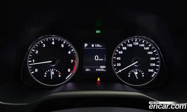 Hyundai Avante 2019 1.6 автомат (гидро), миниатюра 11 Hyundai Avante 2019 1.6 автомат (гидро), миниатюра 11