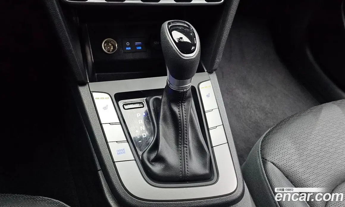 Hyundai Avante 2019 1.6 автомат (гидро), фото 12 Hyundai Avante 2019 1.6 автомат (гидро), фото 12