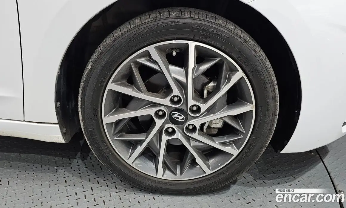 Hyundai Avante 2019 1.6 автомат (гидро), фото 7 Hyundai Avante 2019 1.6 автомат (гидро), фото 7