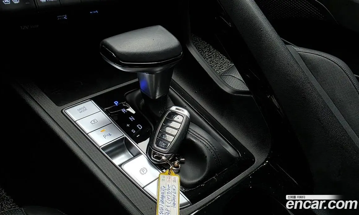 Hyundai Avante 2020 1.6 автомат (гидро), фото 12 Hyundai Avante 2020 1.6 автомат (гидро), фото 12