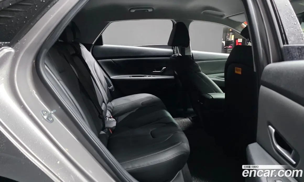 Hyundai Avante 2020 1.6 автомат (гидро), фото 17 Hyundai Avante 2020 1.6 автомат (гидро), фото 17