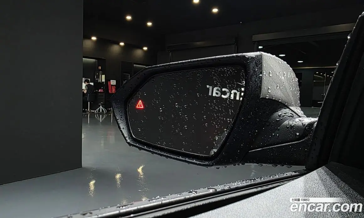 Hyundai Avante 2020 1.6 автомат (гидро), фото 19 Hyundai Avante 2020 1.6 автомат (гидро), фото 19