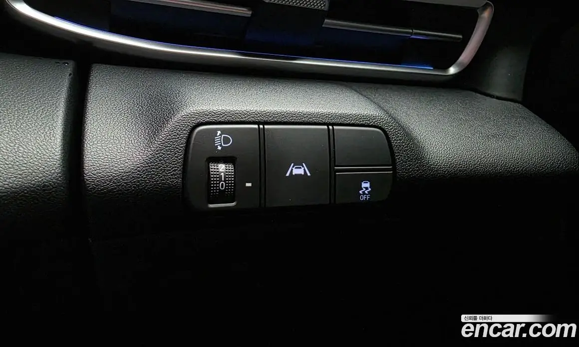 Hyundai Avante 2020 1.6 автомат (гидро), фото 24 Hyundai Avante 2020 1.6 автомат (гидро), фото 24