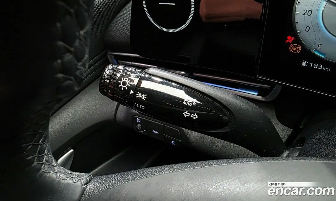 Hyundai Avante 2020 1.6 автомат (гидро), фото 29 Hyundai Avante 2020 1.6 автомат (гидро), фото 29