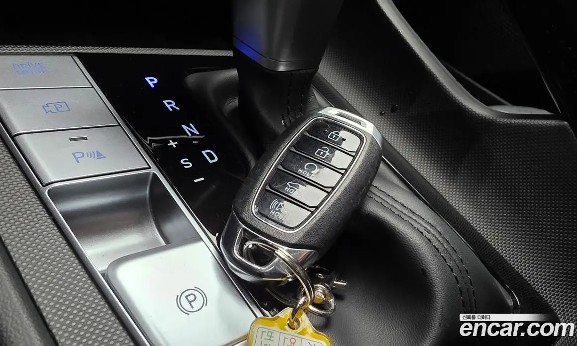 Hyundai Avante 2020 1.6 автомат (гидро), фото 32 Hyundai Avante 2020 1.6 автомат (гидро), фото 32