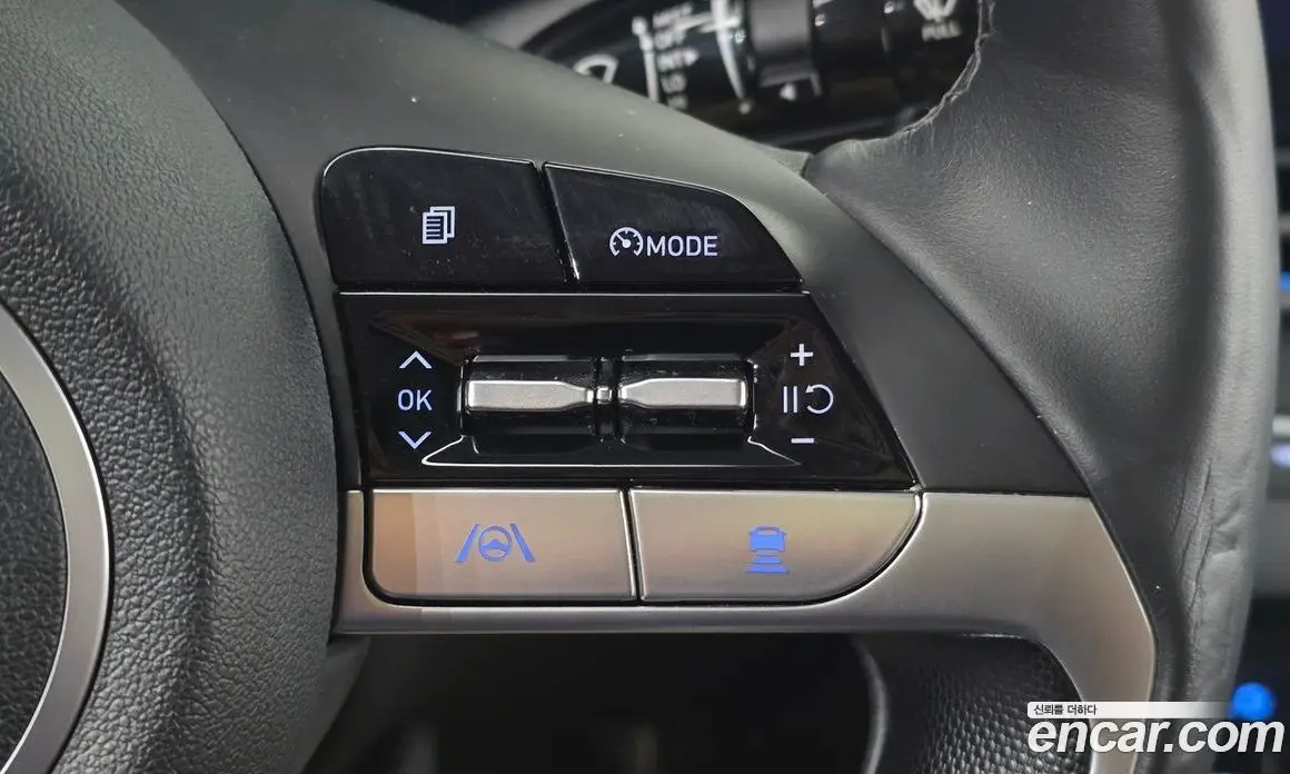 Hyundai Avante 2020 1.6 автомат (гидро), фото 19 Hyundai Avante 2020 1.6 автомат (гидро), фото 19