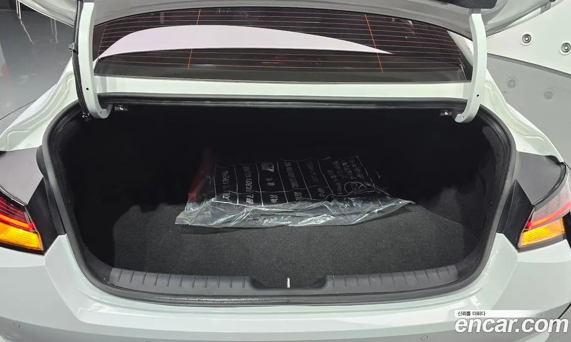 Hyundai Avante 2020 1.6 автомат (гидро), фото 29 Hyundai Avante 2020 1.6 автомат (гидро), фото 29