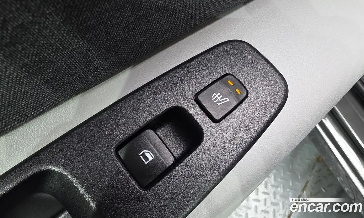 Hyundai Avante 2023 1.6 автомат (гидро), фото 25