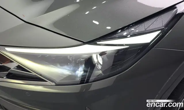 Hyundai Avante 2023 1.6 автомат (гидро), миниатюра 8