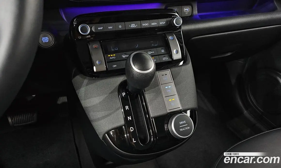Hyundai Casper 2022 1.0 автомат (гидро), фото 12 Hyundai Casper 2022 1.0 автомат (гидро), фото 12