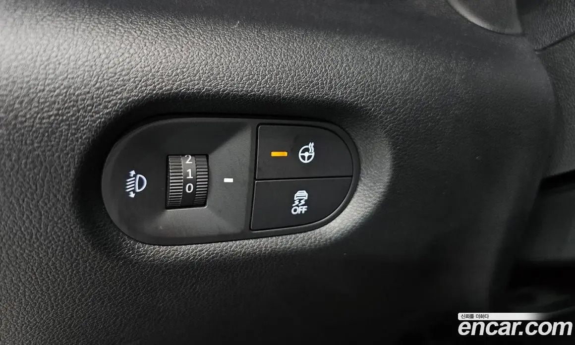 Hyundai Casper 2022 1.0 автомат (гидро), фото 20 Hyundai Casper 2022 1.0 автомат (гидро), фото 20