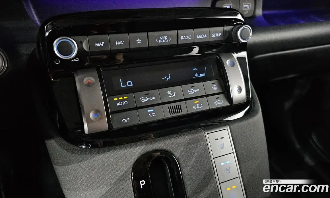 Hyundai Casper 2022 1.0 автомат (гидро), фото 26 Hyundai Casper 2022 1.0 автомат (гидро), фото 26