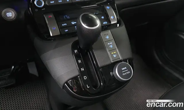 Hyundai Casper 2023 1.0 автомат (гидро), миниатюра 12