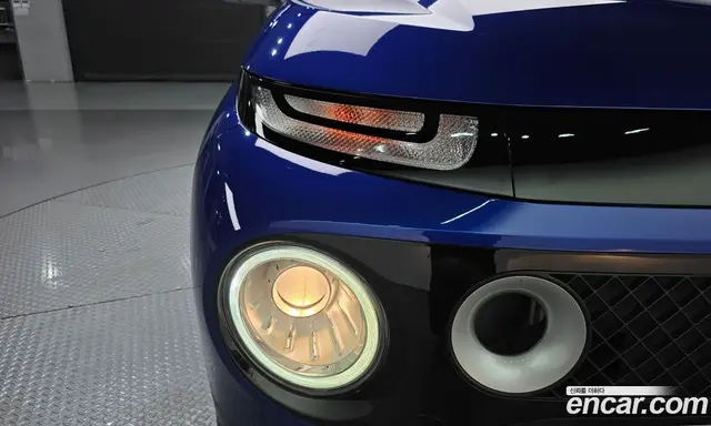 Hyundai Casper 2023 1.0 автомат (гидро), миниатюра 8 Hyundai Casper 2023 1.0 автомат (гидро), миниатюра 8