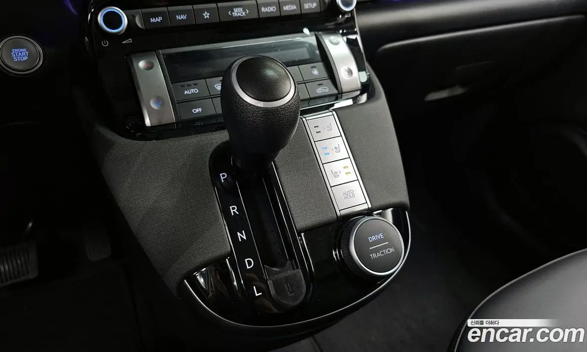 Hyundai Casper 2024 1.0 автомат (гидро), фото 11 Hyundai Casper 2024 1.0 автомат (гидро), фото 11