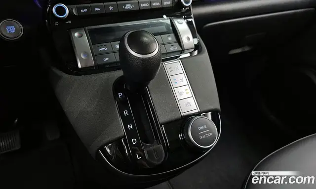 Hyundai Casper 2024 1.0 автомат (гидро), миниатюра 11 Hyundai Casper 2024 1.0 автомат (гидро), миниатюра 11