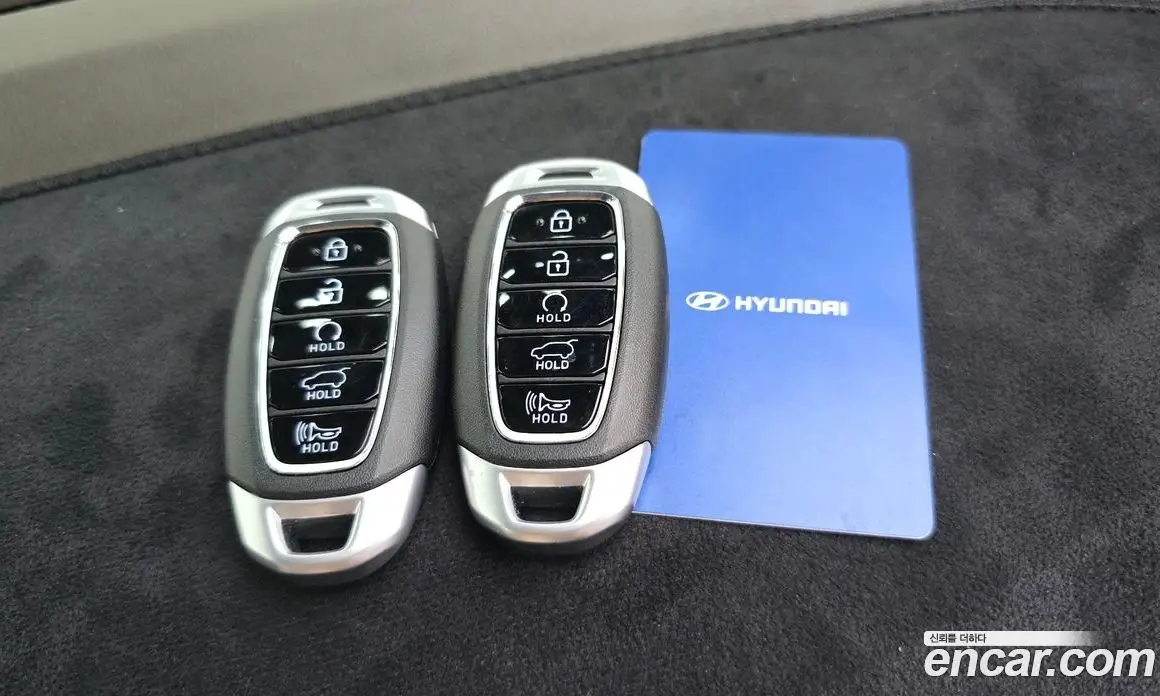 Hyundai Casper 2024 автомат (гидро), фото 23 Hyundai Casper 2024 автомат (гидро), фото 23