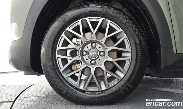 Hyundai Casper 2024 автомат (гидро), миниатюра 5 Hyundai Casper 2024 автомат (гидро), миниатюра 5