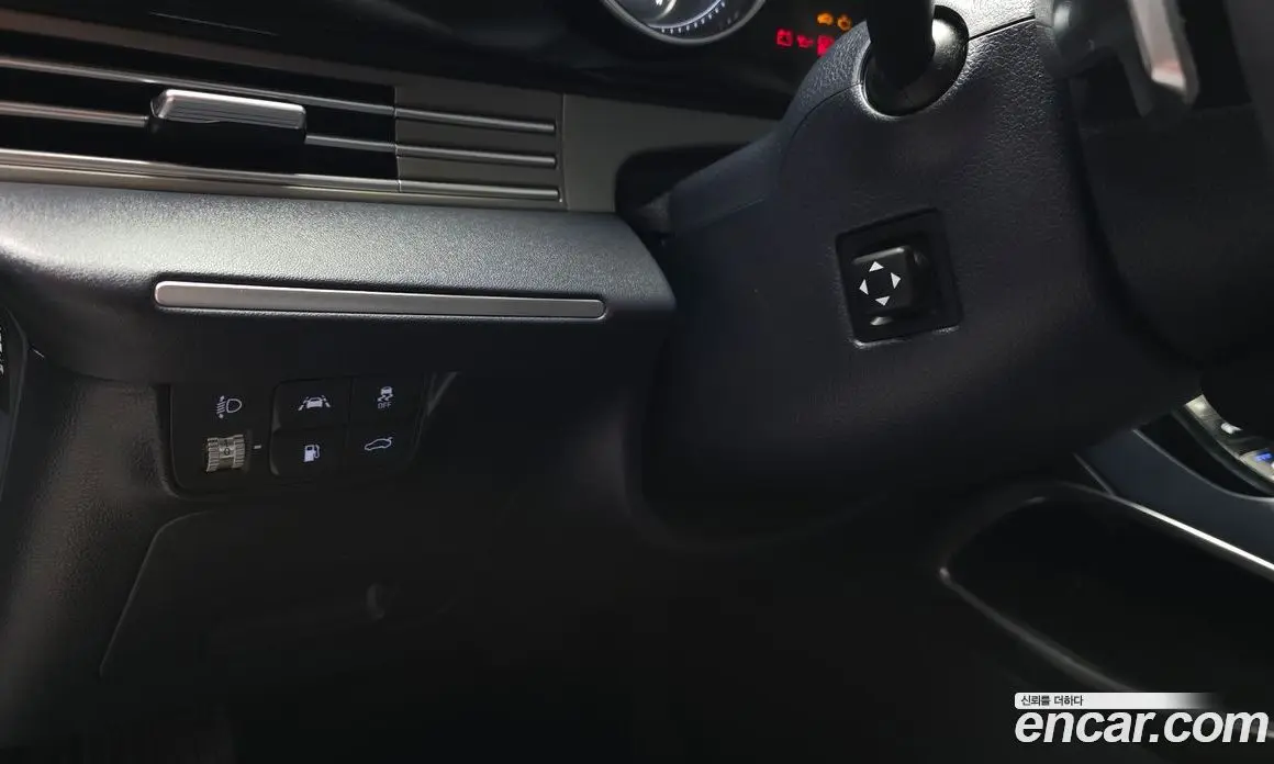 Hyundai Grandeur 2020 2.5 автомат (гидро), фото 24 Hyundai Grandeur 2020 2.5 автомат (гидро), фото 24