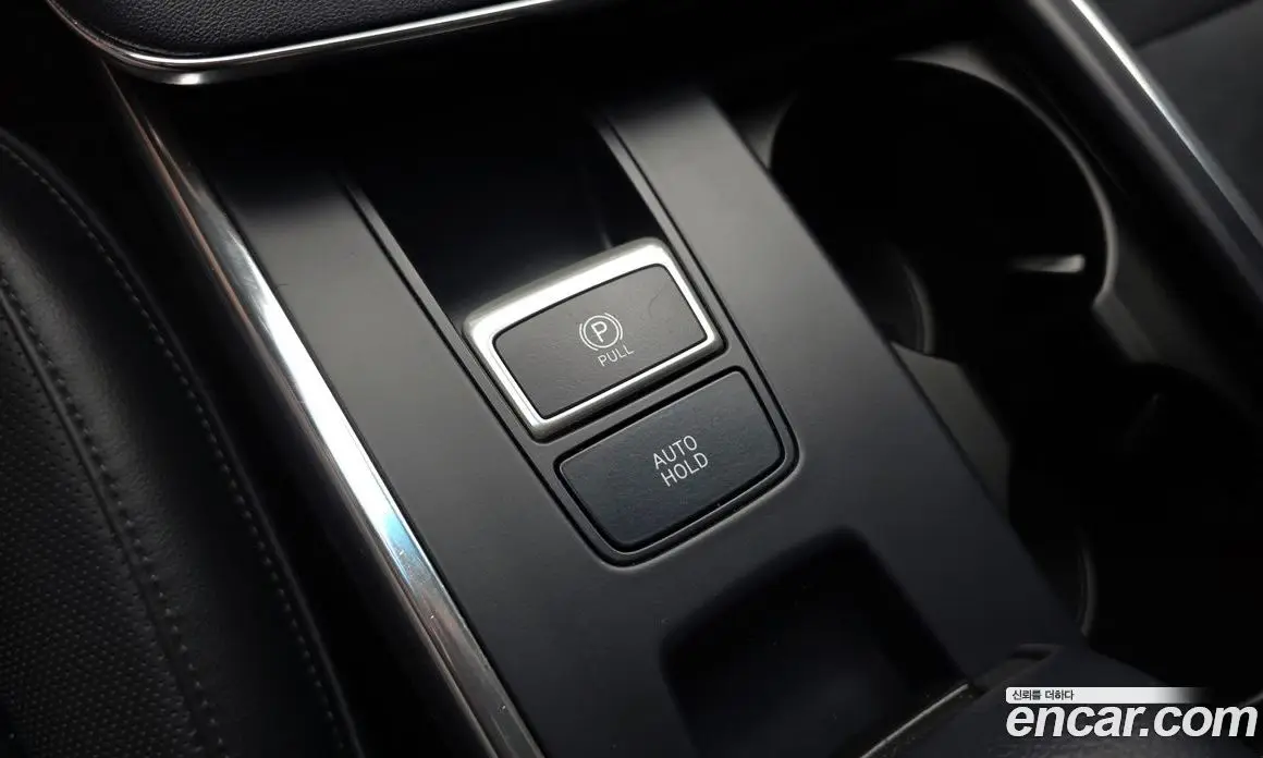 Hyundai Grandeur 2020 2.5 автомат (гидро), фото 27 Hyundai Grandeur 2020 2.5 автомат (гидро), фото 27