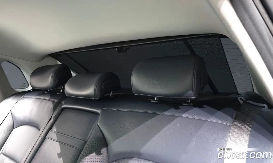 Hyundai Grandeur 2020 2.5 автомат (гидро), фото 29 Hyundai Grandeur 2020 2.5 автомат (гидро), фото 29