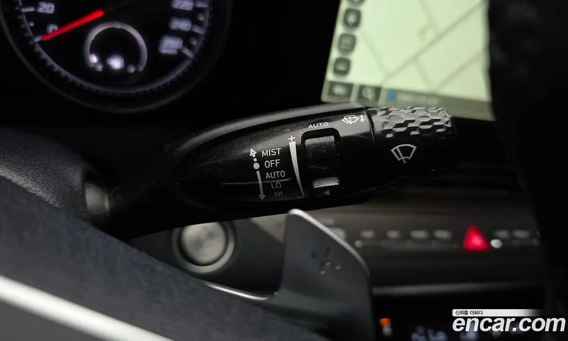 Hyundai Grandeur 2020 2.5 автомат (гидро), фото 30 Hyundai Grandeur 2020 2.5 автомат (гидро), фото 30