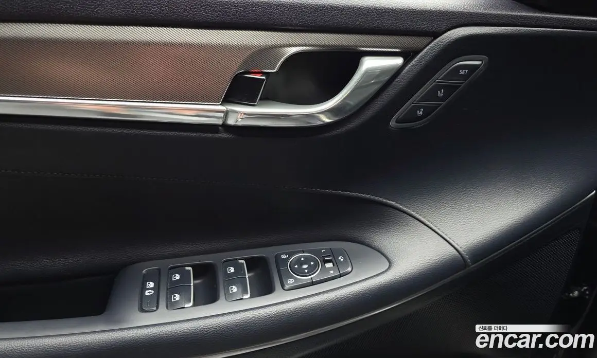 Hyundai Grandeur 2020 2.5 автомат (гидро), фото 31 Hyundai Grandeur 2020 2.5 автомат (гидро), фото 31