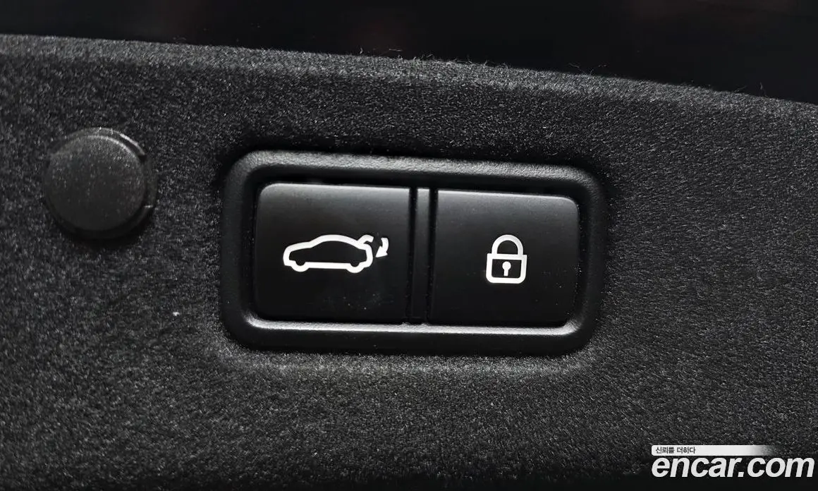 Hyundai Grandeur 2020 2.5 автомат (гидро), фото 33 Hyundai Grandeur 2020 2.5 автомат (гидро), фото 33
