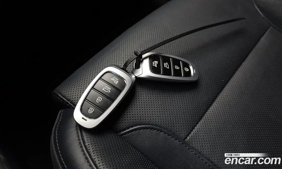 Hyundai Grandeur 2020 2.5 автомат (гидро), фото 34 Hyundai Grandeur 2020 2.5 автомат (гидро), фото 34