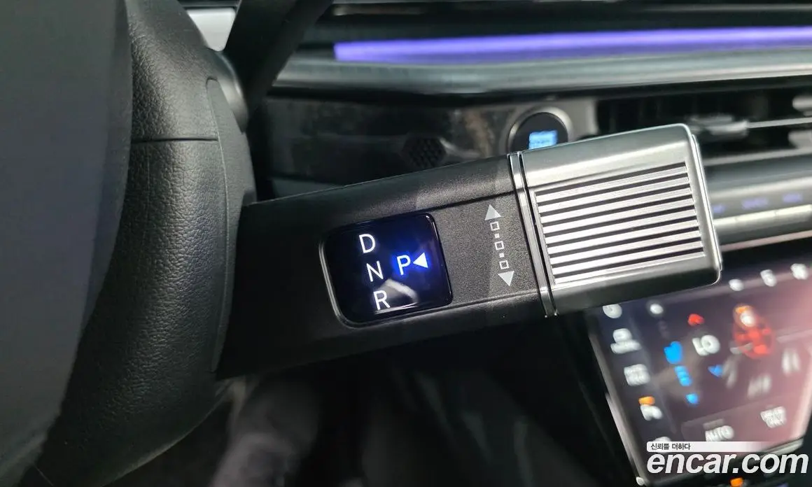 Hyundai Grandeur 2023 1.6 автомат (гидро), фото 12 Hyundai Grandeur 2023 1.6 автомат (гидро), фото 12
