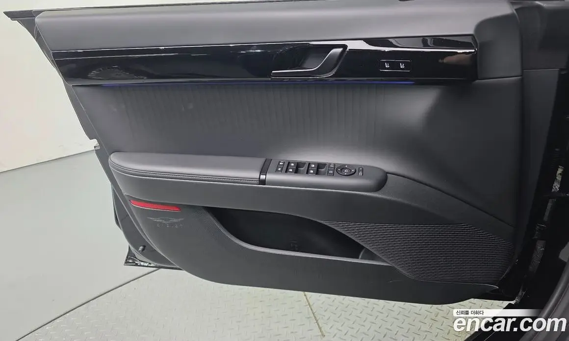 Hyundai Grandeur 2023 1.6 автомат (гидро), фото 14 Hyundai Grandeur 2023 1.6 автомат (гидро), фото 14