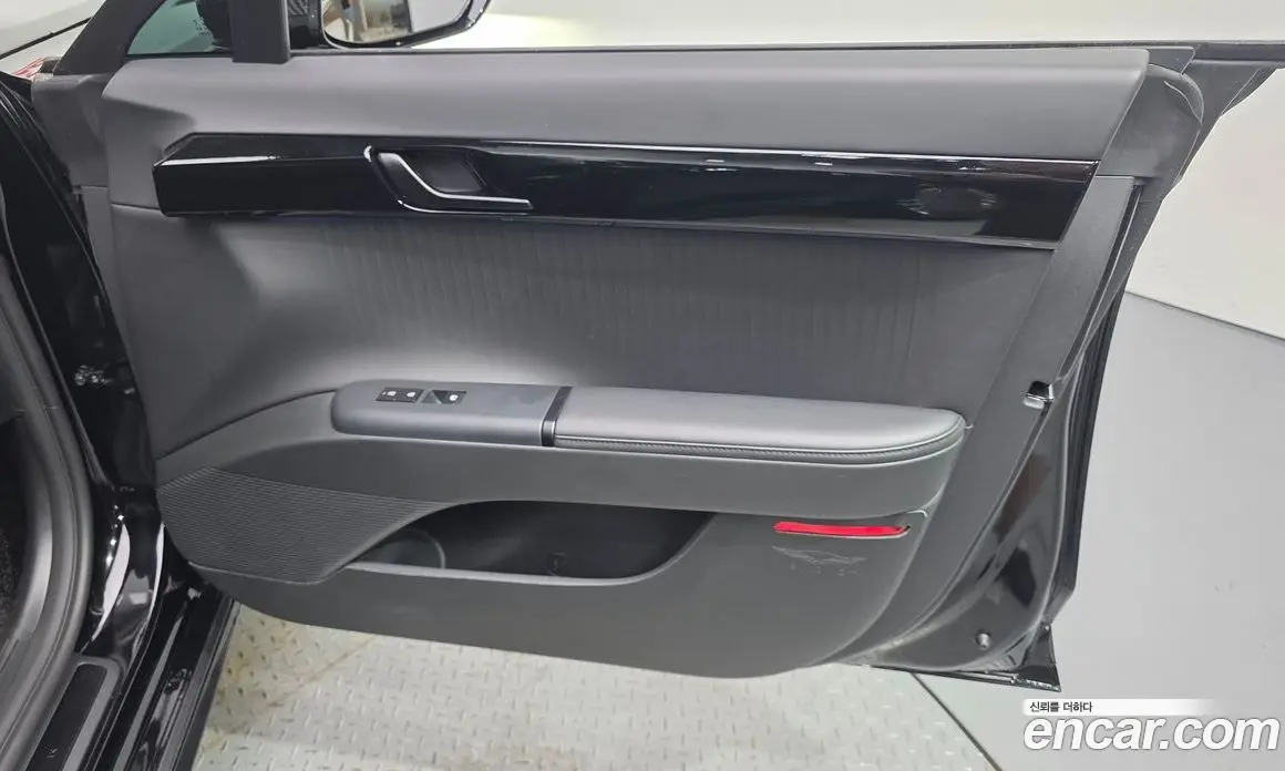 Hyundai Grandeur 2023 1.6 автомат (гидро), фото 15 Hyundai Grandeur 2023 1.6 автомат (гидро), фото 15