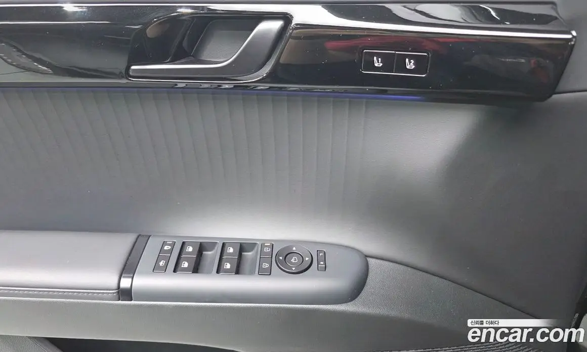Hyundai Grandeur 2023 1.6 автомат (гидро), фото 18 Hyundai Grandeur 2023 1.6 автомат (гидро), фото 18