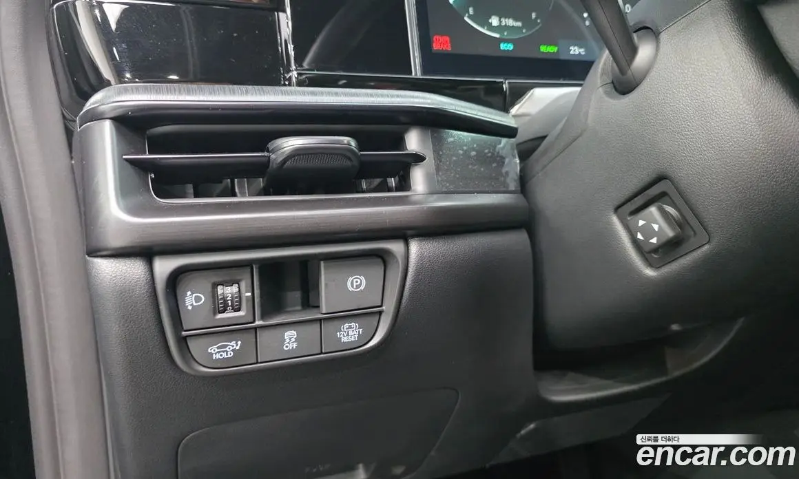 Hyundai Grandeur 2023 1.6 автомат (гидро), фото 19 Hyundai Grandeur 2023 1.6 автомат (гидро), фото 19