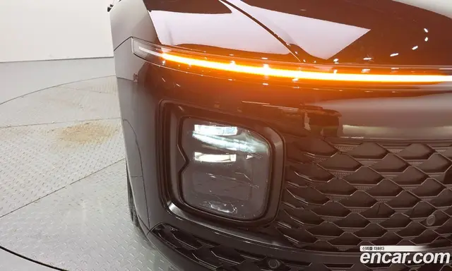 Hyundai Grandeur 2023 1.6 автомат (гидро), миниатюра 8 Hyundai Grandeur 2023 1.6 автомат (гидро), миниатюра 8