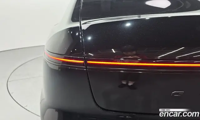 Hyundai Grandeur 2023 1.6 автомат (гидро), миниатюра 9 Hyundai Grandeur 2023 1.6 автомат (гидро), миниатюра 9