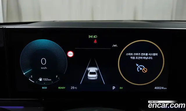 Hyundai Grandeur 2024 1.6 автомат (гидро), миниатюра 11 Hyundai Grandeur 2024 1.6 автомат (гидро), миниатюра 11