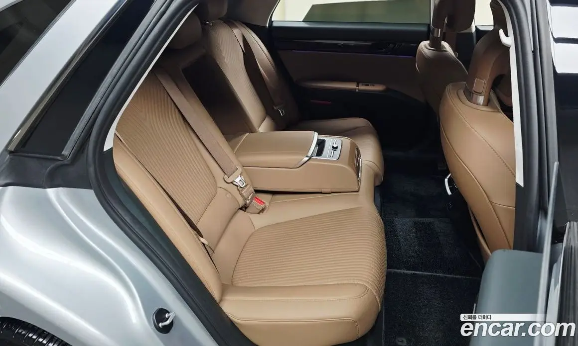 Hyundai Grandeur 2024 1.6 автомат (гидро), фото 17 Hyundai Grandeur 2024 1.6 автомат (гидро), фото 17