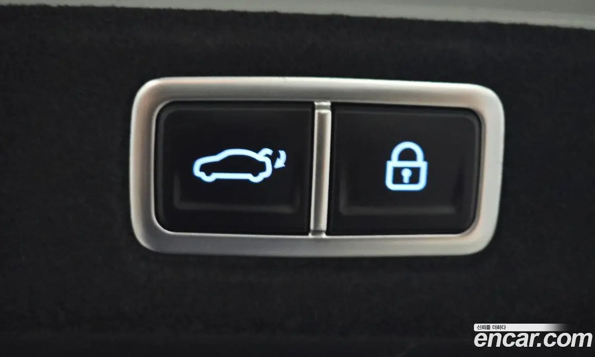 Hyundai Grandeur 2024 1.6 автомат (гидро), фото 23 Hyundai Grandeur 2024 1.6 автомат (гидро), фото 23