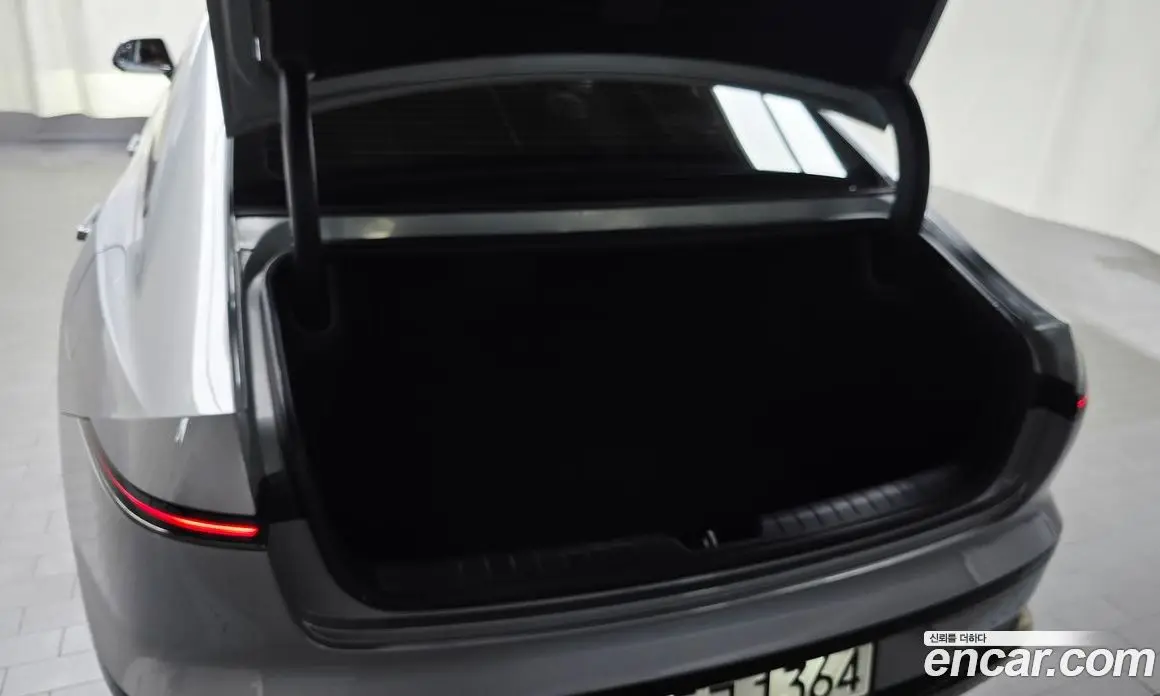Hyundai Grandeur 2024 1.6 автомат (гидро), фото 24 Hyundai Grandeur 2024 1.6 автомат (гидро), фото 24