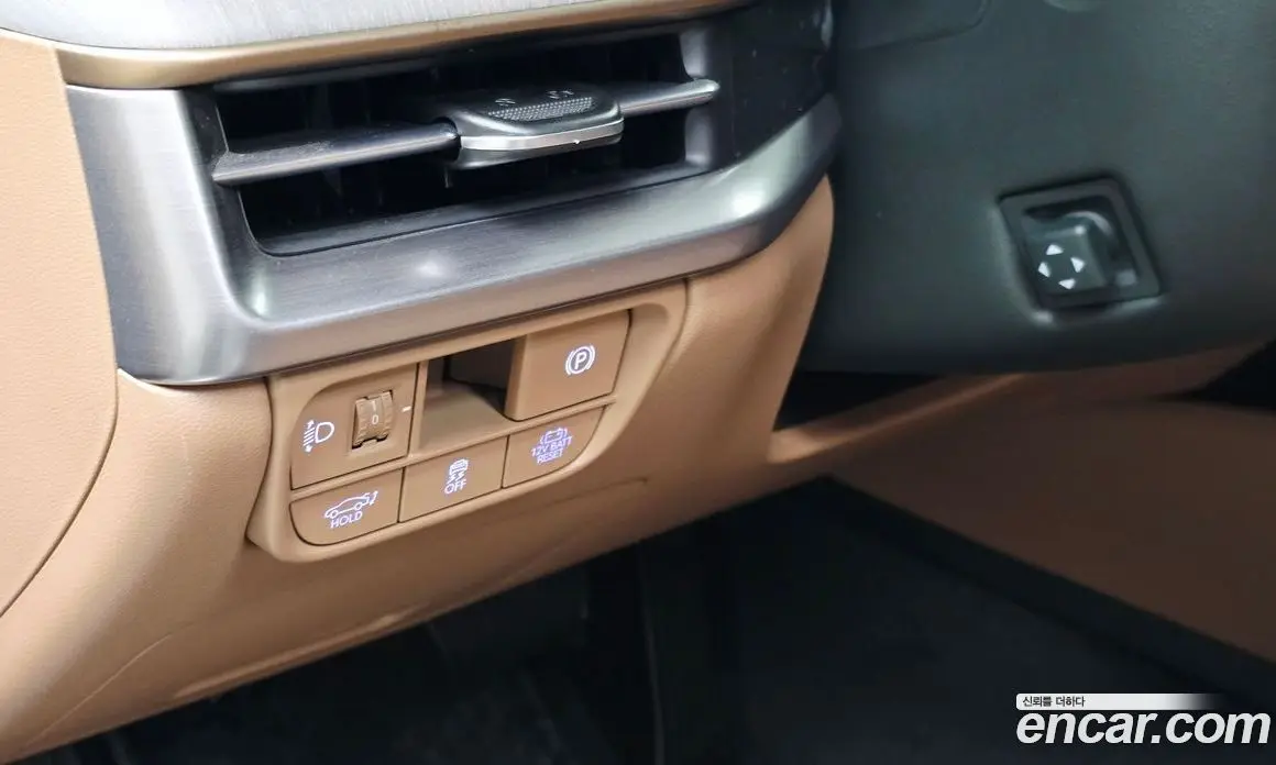 Hyundai Grandeur 2024 1.6 автомат (гидро), фото 26 Hyundai Grandeur 2024 1.6 автомат (гидро), фото 26