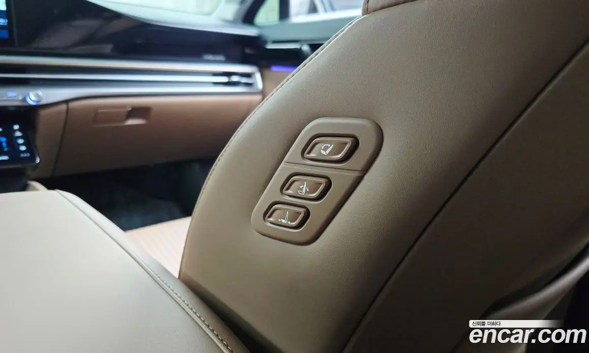 Hyundai Grandeur 2024 1.6 автомат (гидро), фото 30 Hyundai Grandeur 2024 1.6 автомат (гидро), фото 30