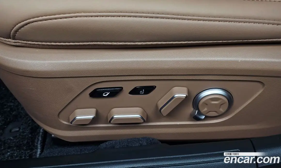 Hyundai Grandeur 2024 1.6 автомат (гидро), фото 34 Hyundai Grandeur 2024 1.6 автомат (гидро), фото 34