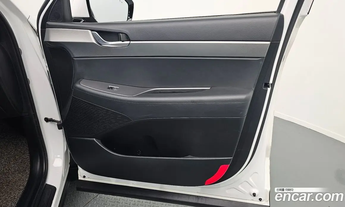 Hyundai Palisade 2021 3.8 автомат (гидро), фото 14 Hyundai Palisade 2021 3.8 автомат (гидро), фото 14