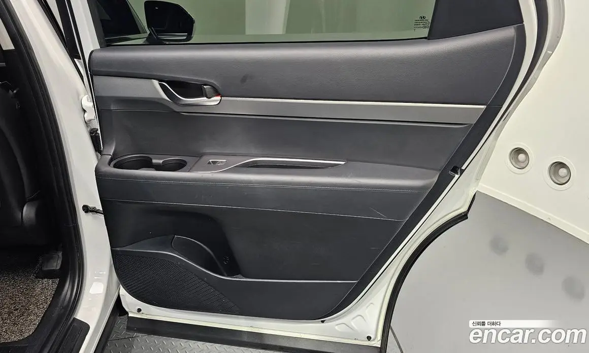 Hyundai Palisade 2021 3.8 автомат (гидро), фото 15 Hyundai Palisade 2021 3.8 автомат (гидро), фото 15