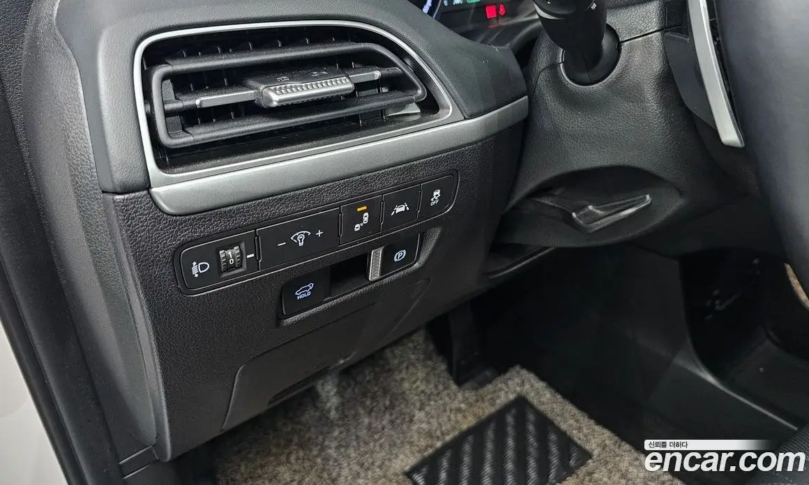 Hyundai Palisade 2021 3.8 автомат (гидро), фото 25 Hyundai Palisade 2021 3.8 автомат (гидро), фото 25