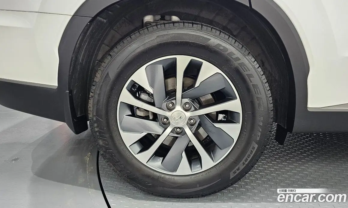 Hyundai Palisade 2021 3.8 автомат (гидро), фото 5 Hyundai Palisade 2021 3.8 автомат (гидро), фото 5