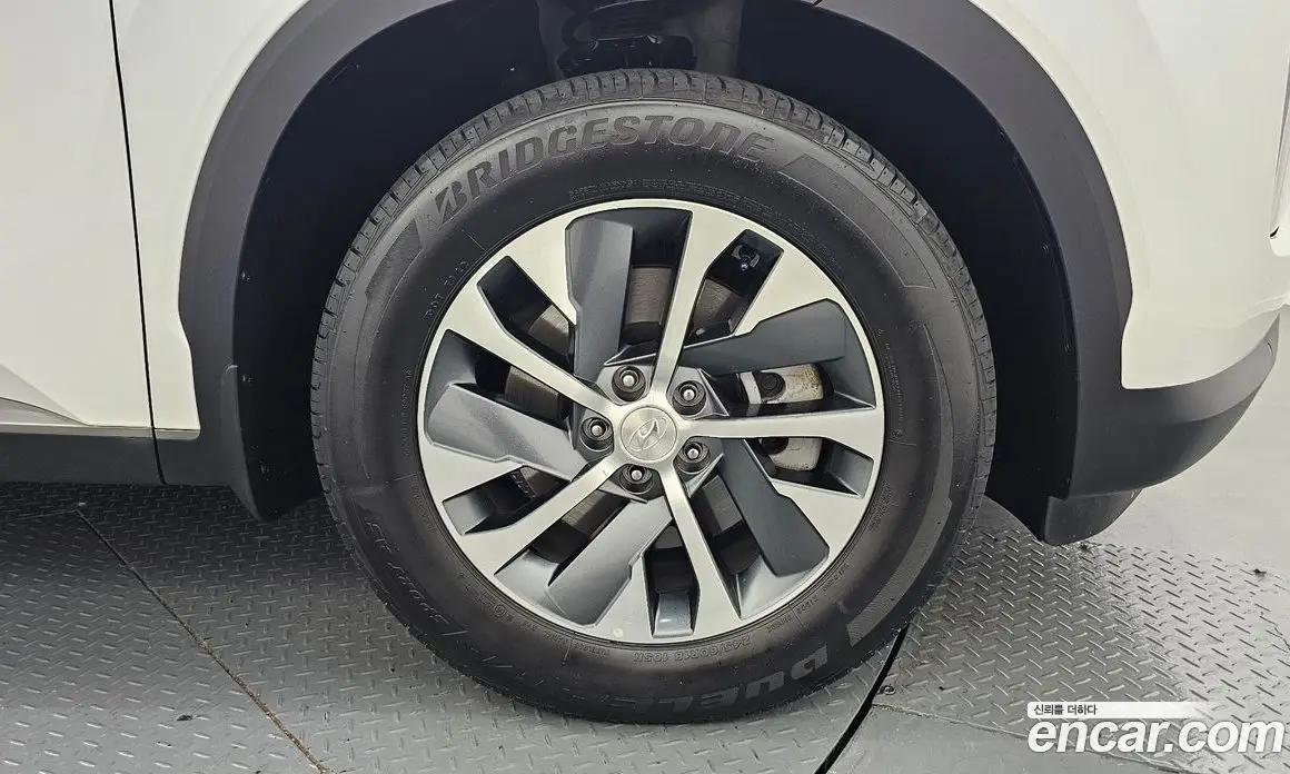 Hyundai Palisade 2021 3.8 автомат (гидро), фото 7 Hyundai Palisade 2021 3.8 автомат (гидро), фото 7