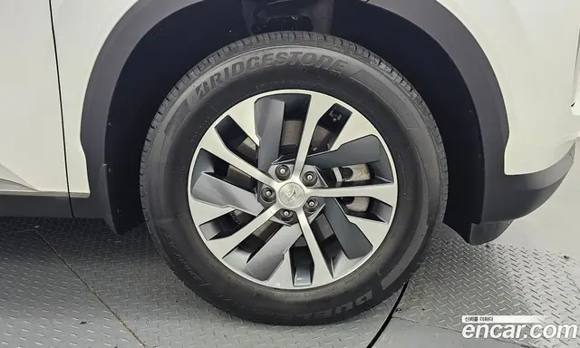 Hyundai Palisade 2021 3.8 автомат (гидро), миниатюра 7 Hyundai Palisade 2021 3.8 автомат (гидро), миниатюра 7